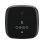 Placa de Rede Ubiquiti UFiber WiFi6 GPON CPE SC 1000 Mbit/s Dual Band WPA3