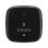 Tarjeta de Red Ubiquiti UFiber WiFi6 GPON CPE SC 1000 Mbit/s Dual Band Seguridad WPA3