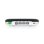 Tarjeta de Red Ubiquiti UFiber WiFi6 GPON CPE SC 1000 Mbit/s Dual Band Seguridad WPA3