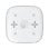 Tarjeta de Red Ubiquiti UFiber WiFi6 GPON CPE SC 1000 Mbit/s Dual Band Seguridad WPA3