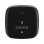 Placa de Rede Ubiquiti UFiber WiFi6 GPON CPE SC 1000 Mbit/s Dual Band WPA3