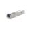 Tarjeta de Red Ubiquiti U Fiber GPON B+ SFP 2500 Mbit/s SC Fibra Óptica