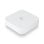 Routeur Gigabit Ethernet Ubiquiti UXG-Lite ARM Cortex-A53 1000 MHz Sécurité IPSec