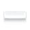 Routeur Gigabit Ethernet Ubiquiti UXG-Lite ARM Cortex-A53 1000 MHz Sécurité IPSec