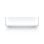 Routeur Gigabit Ethernet Ubiquiti UXG-Lite ARM Cortex-A53 1000 MHz Sécurité IPSec