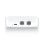 Routeur Gigabit Ethernet Ubiquiti UXG-Lite ARM Cortex-A53 1000 MHz Sécurité IPSec
