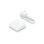 Routeur Gigabit Ethernet Ubiquiti UXG-Lite ARM Cortex-A53 1000 MHz Sécurité IPSec