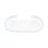 WiFi Mesh D-Link 1 Nœud 3000 Mbps 260 m² Wi-Fi 6 double bande interne