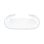 WiFi Mesh D-Link 1 Nœud 3000 Mbps 260 m² Wi-Fi 6 double bande interne