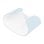 WiFi Mesh D-Link 1 nœud 3000 Mbps 260 m² Wi-Fi 6 double bande interne