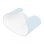 WiFi Mesh D-Link 1 Nœud 3000 Mbps 260 m² Wi-Fi 6 double bande interne