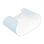 WiFi Mesh D-Link 1 Nœud 3000 Mbps 260 m² Wi-Fi 6 double bande interne