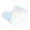 WiFi Mesh D-Link 1 nœud 3000 Mbps 260 m² Wi-Fi 6 double bande interne