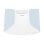 WiFi Mesh D-Link 1 Nœud 3000 Mbps 260 m² Wi-Fi 6 double bande interne