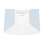 WiFi Mesh D-Link 1 nœud 3000 Mbps 260 m² Wi-Fi 6 double bande interne