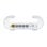 WiFi Mesh D-Link 1 Nœud 3000 Mbps 260 m² Wi-Fi 6 double bande interne