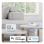 WiFi Mesh D-Link 1 nœud 3000 Mbps 260 m² Wi-Fi 6 double bande interne