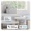 WiFi Mesh D-Link 1 Nœud 3000 Mbps 260 m² Wi-Fi 6 double bande interne