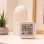 Sensor Shelly Plus H&T Interior Independiente Temperatura y Humedad -45 a 135°C USB/WiFi