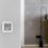 Sensor Shelly Plus H&T Interior Independiente Temperatura y Humedad -45 a 135°C USB/WiFi