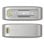 Powerbank Baseus Free2Pull 20000mAh 65W USB-C Lithium-Polymer Grau