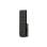Télécommande Bluetooth avec boutons et écran intégré (noir) pour EcoFlow Delta Pro