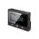 Station d’énergie EcoFlow 50049001 DELTA Pro Écran intégré Télécommande Bluetooth