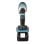 Llave de impacto Makita DTD157Z sin escobillas 3000 RPM 1/4? 18V batería