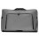 EcoFlow WAVE 2 Bolsa de transporte gris compatible, máxima protección portátil