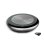 Altavoces Yealink Universal inalámbricos y alámbricos 5W Bluetooth batería Li-polímero 1,5 m