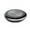 Altavoces Yealink Universal inalámbricos y alámbricos 5W Bluetooth batería Li-polímero 1,5 m