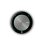 Altavoces Yealink Universal inalámbricos y alámbricos 5W Bluetooth batería Li-polímero 1,5 m