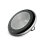 Altavoces Yealink Universal inalámbricos y alámbricos 5W Bluetooth batería Li-polímero 1,5 m