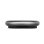 Altavoces Yealink Universal inalámbricos y alámbricos 5W Bluetooth batería Li-polímero 1,5 m