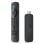 Fire TV Stick Amazon 4K Max MediaTek 2 GHz 16GB Wi-Fi 6E Fire OS Fire TV Stick Amazon 4K Max MediaTek 2 GHz 16GB Wi-Fi 6E Fire OS