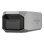 Batería Fosfato de Hierro-Litio LiFePo4 4096Wh Gris para EcoFlow DELTA Pro 3