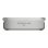 Batería Fosfato de Hierro-Litio LiFePo4 4096Wh Gris para EcoFlow DELTA Pro 3