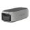 Batería Fosfato de Hierro-Litio LiFePo4 4096Wh Gris para EcoFlow DELTA Pro 3