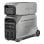 Batería Fosfato de Hierro-Litio LiFePo4 4096Wh Gris para EcoFlow DELTA Pro 3