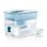 Filtre à eau Brita 1052805 8,2 L, réservoir compact, entretien facile