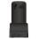 MaxCom Comfort MM443 4G Mobiltelefon 2,31″ 240x320 0,08MP 1700mAh Schwarz