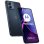 Motorola Moto G84 5G 8GB 256GB 6.5" Blu
