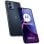 Motorola Moto G84 5G 8 GB 256 GB Snapdragon 695 pOLED 120 Hz Dual-SIM Veganes Leder Blau