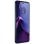 Motorola Moto G84 5G 8 GB 256 GB Snapdragon 695 pOLED 120 Hz Dual-SIM Veganes Leder Blau