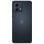Motorola Moto G84 5G 8 GB 256 GB Snapdragon 695 pOLED 120 Hz Dual-SIM Veganes Leder Blau