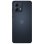 Motorola Moto G84 5G 8GB 256GB 6.5" Blu