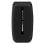 Móvil MaxCom Comfort MM828 4G con tapa, SIM doble, 2.4?, 1000mAh, Negro