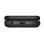 Móvil MaxCom Comfort MM828 4G con tapa, SIM doble, 2.4?, 1000mAh, Negro