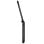 Móvil MaxCom Comfort MM828 4G con tapa, SIM doble, 2.4?, 1000mAh, Negro