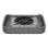 Cooling Deck EcoFlow PowerStream Gris Independiente 1 pieza